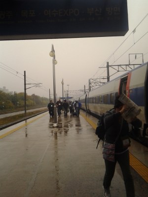 IMG_20131102_114956(2)